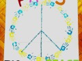 FakS for PEACE 1