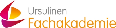 Logo Ursulinen Fachakademie für Sozialpädagogik