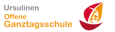 ursulinen offene ganztagsschule logo klein